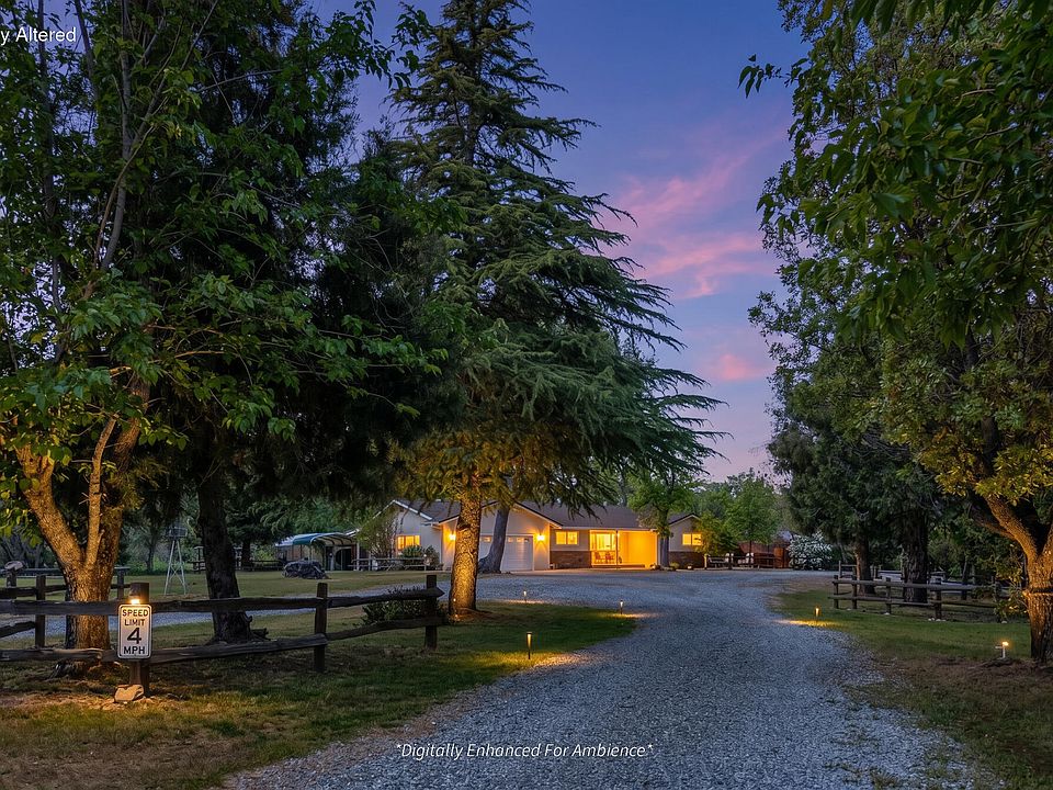 1st image of 21334 Dersch Rd