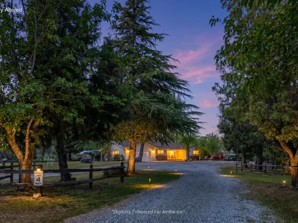 21334 Dersch Rd, Anderson, CA 96007