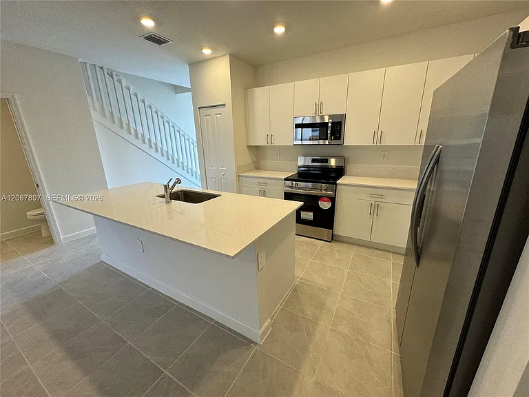 26422 SW 148th Ct #26422 — Photo 8