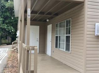 119 Hoyt Ln, Oak Ridge, TN 37830