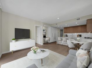 2186 Gilmore Ave N #2308, Burnaby, BC V5C1V4