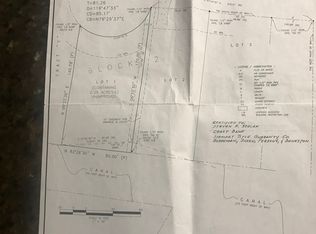 8604 Blarney Stone Ct, Jacksonville, FL 32216