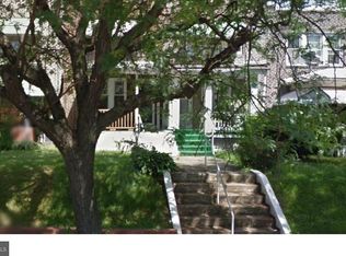 1410 W 7th St, Chester, PA 19013