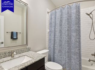 Arrington Ridge, Round Rock, TX 78665