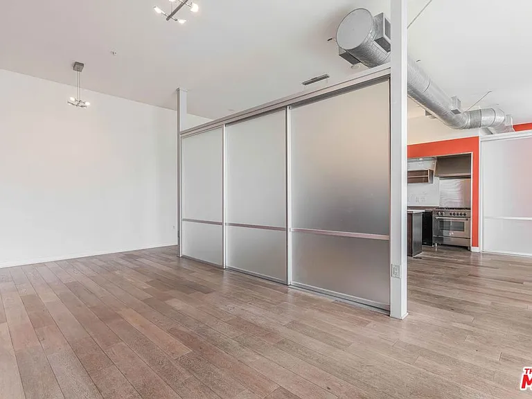 4080 Glencoe Ave #407 — Photo 18