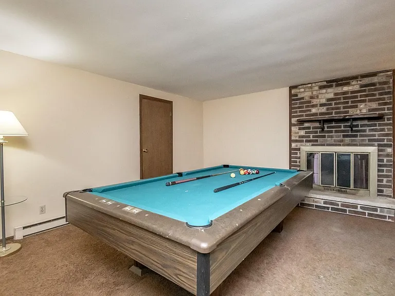 21225 Mary Lynn Dr — Photo 17