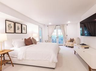 263 W Baltimore Ave, Larkspur, CA 94939