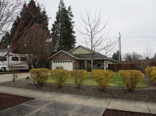 336 Ruby Ave, Eugene, OR 97404