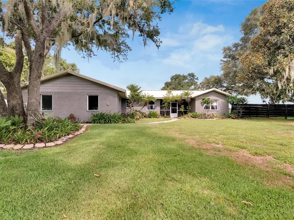 7260 State Road 37 S, Mulberry, FL 33860