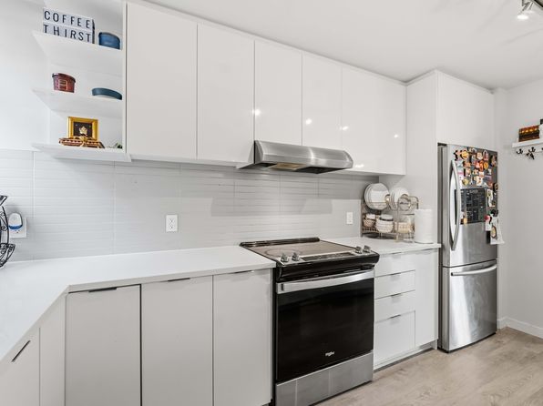 3 bedroom rental in Surrey — photo 11