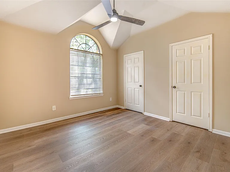 138 W New Meadows Dr — Photo 25