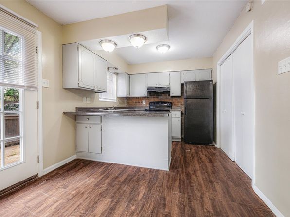 1104 Chambliss Rd #61