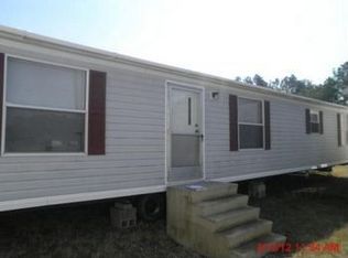 24917 Sussex Hwy, Seaford, DE 19973