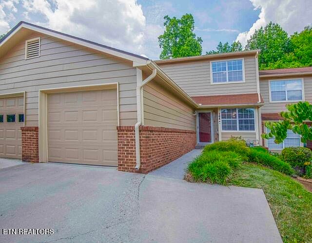 1st image of 8600 Olde Colony Trl APT 108