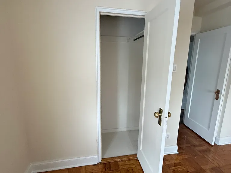 189-04 64th Ave #12A — Photo 7