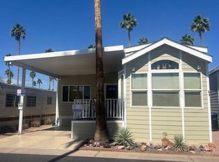 4860 E Main St #M42, Mesa, AZ 85205
