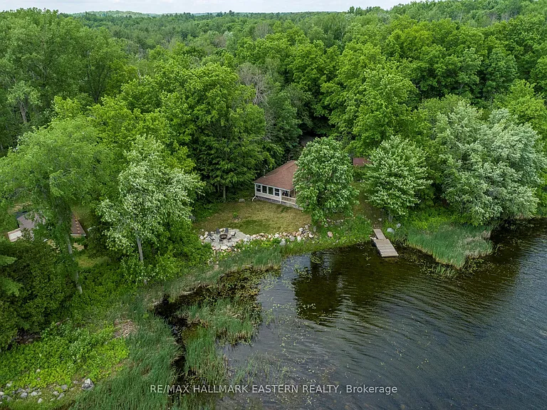 504 Pine Point Ln — Photo 34