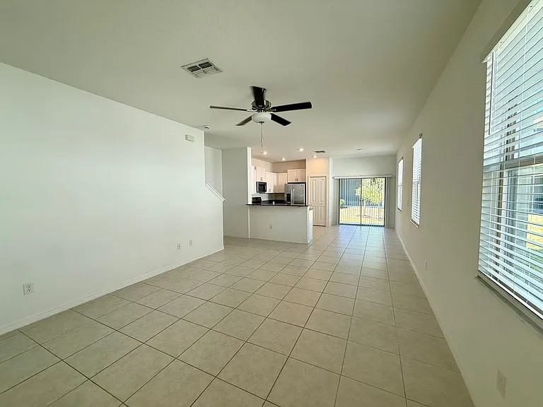 8335 Birch Haven Ln — Photo 2