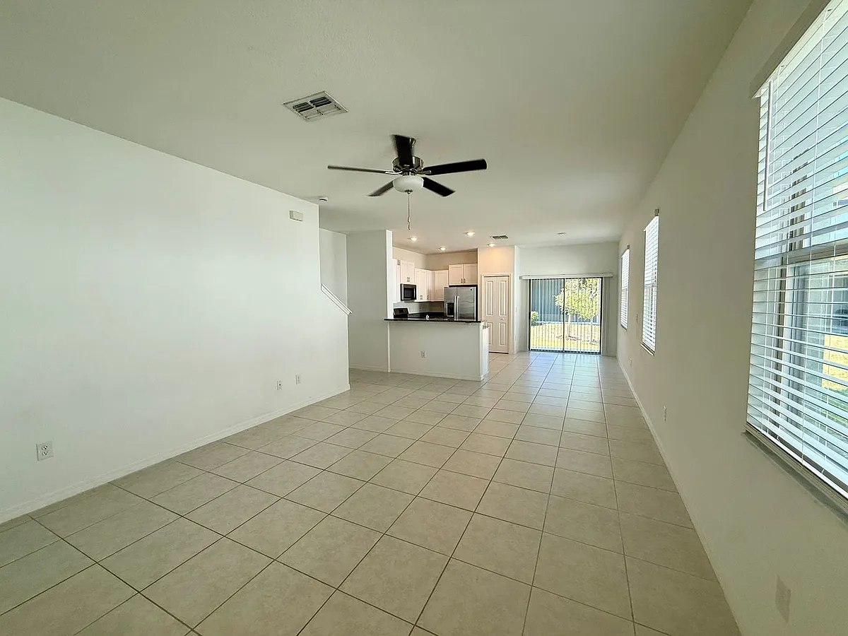 Building Photo - 8335 Birch Haven Ln