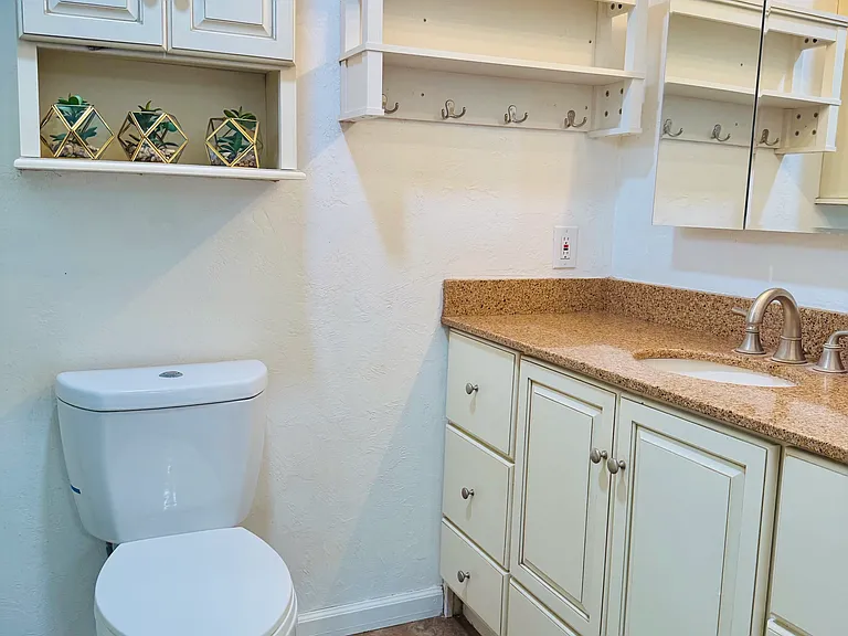 43540 Joshua Rd — Photo 4