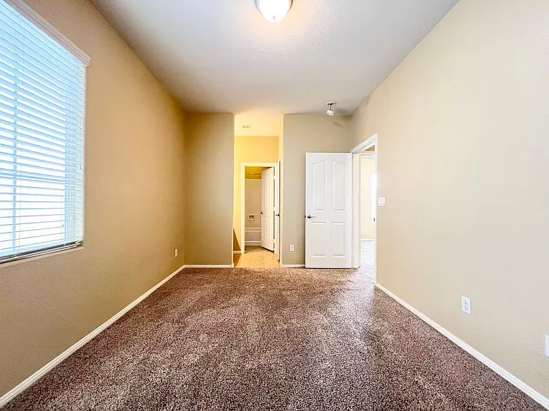 9868 Black Mulberry St — Photo 18