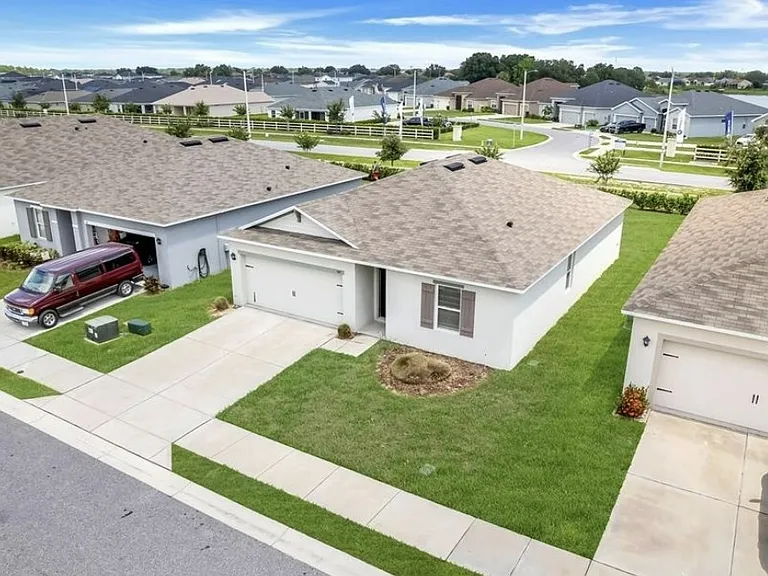 345 Corso Loop — Photo 40