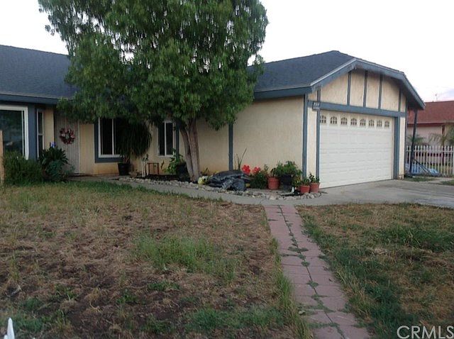 1st image of 14158 Stonehurst Dr