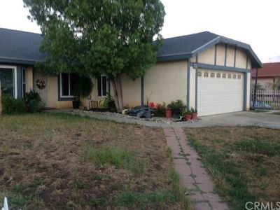 14158 Stonehurst Dr, Moreno Valley, CA, 92553