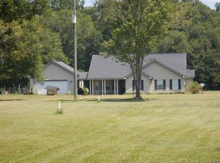 7821 Sycamore St, Jacksonville, FL 32219