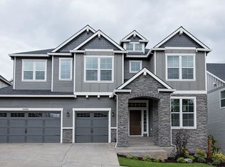 3308 NW Kinsley Ter, Portland, OR 97229