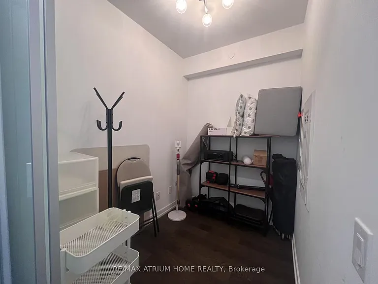 488 University Ave #3606 — Photo 12