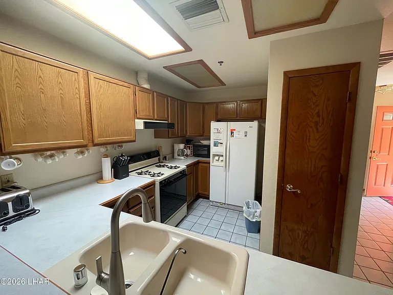1708 Duel Dr — Photo 8