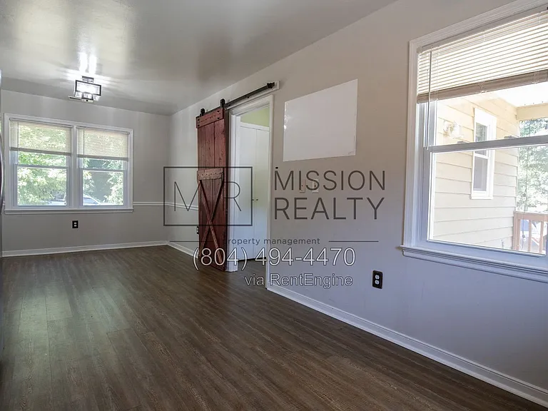 7750 Robinwood Dr — Photo 19