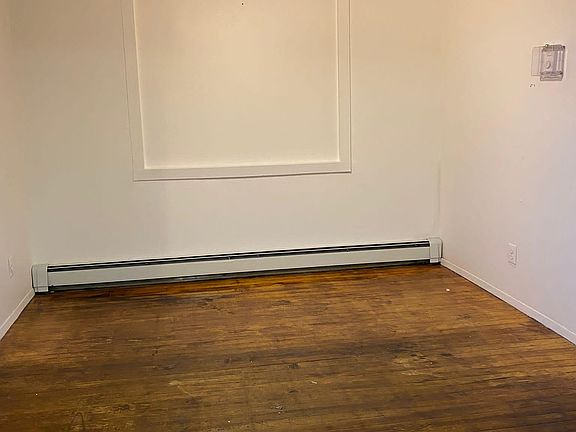 2nd image of 1343 Fteley Ave