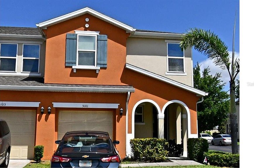 1st image of 5101 Killarney Way