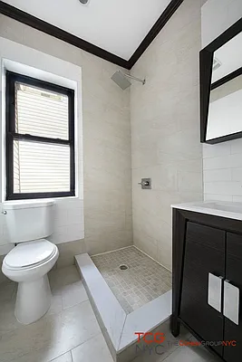 Sold by Keller Williams NYC | media 15