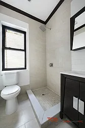 Sold by Keller Williams NYC