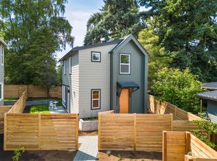 3637 38th Ave W, Seattle, WA 98199