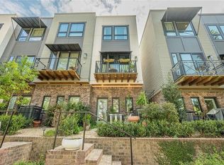 2199 Lenox Rd NE #7, Atlanta, GA 30324