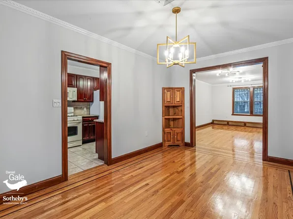 68-48 Juno Street image 12 of 46