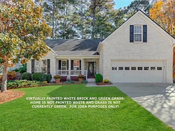 1030 Chapel Hill Dr, Lawrenceville, GA 30045