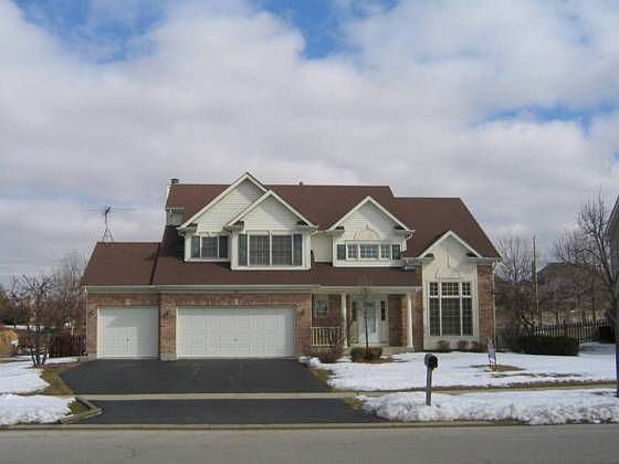 1st image of 1307 Meadow Ln
