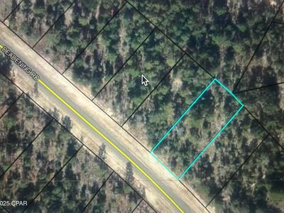 0 Deadening Rd, Chipley, FL, 32428