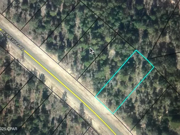 0 Deadening Rd, Chipley, FL 32428