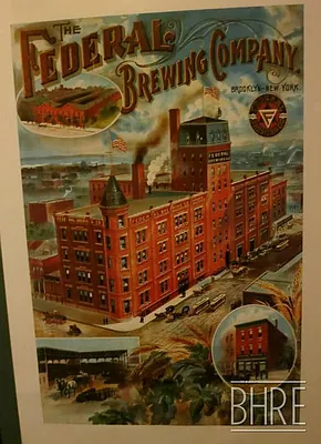 Rented by Brooklyn Heights Real Estate Inc | media 34