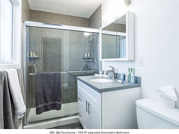 4th image of 455 Sierra Vista Dr APT 305