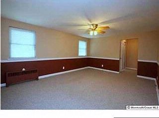2nd image of 67 Manor Drive Nj