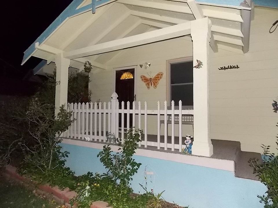 1st image of 519 Sunnyside Ave