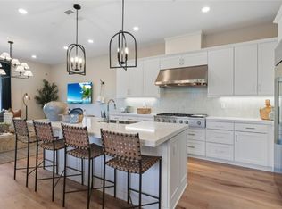 27124 Skyland Way, Valencia, CA 91355