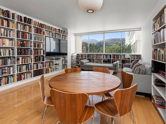 3rd image of 17350 W Sunset Blvd APT 204C